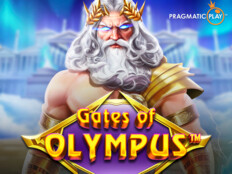 Genesis casino promo code {ZYAD}86